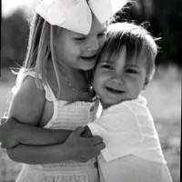 ClickBank Employee Michael Boger's profile photo