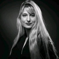 Initial Hygiène Services Employee Marie Sicre's profile photo