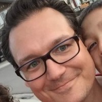 Avanti Software Inc. Employee Nathan Smith's profile photo