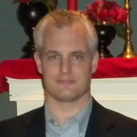 Rob Springer Email & Phone Number