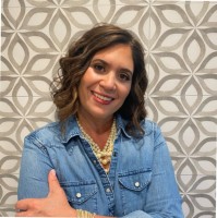 Newburgh Enlarged City School District Employee Elisa Correa-Soto's profile photo