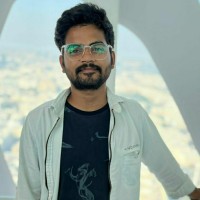 Hemanth Guntreddy Email