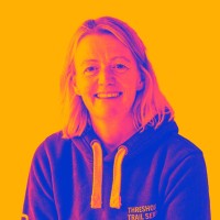 Zappi Employee Kim Malcolm's profile photo