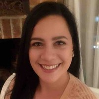Axxonlab Employee Diana Serna's profile photo
