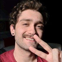 NTConsult Employee Leonardo Rodrigues's profile photo