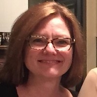 Novi Community School District Employee Denise Landau's profile photo