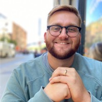 Collin Underwood Email & Phone Number