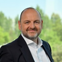 Securitas France Employee Frank Lambrigts's profile photo