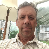 ADRIAN SCRIPPS LIMITED Employee Russell Graydon's profile photo