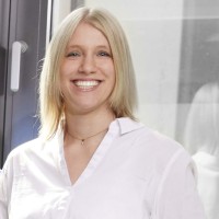 Katharina Nebauer Email