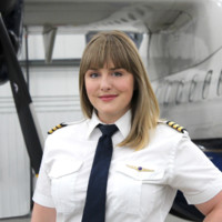 Exchange Income Corporation Employee Robin Jacuzzi's profile photo