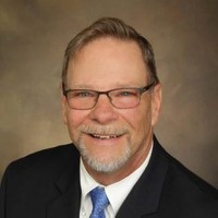 Thomas Talbot Email & Phone Number