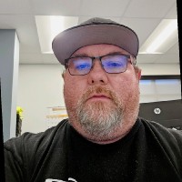 Bryan Hartman Email & Phone Number