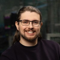 Randall Buck Email & Phone Number