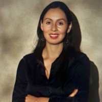 Vanessa Carrillo Email & Phone Number