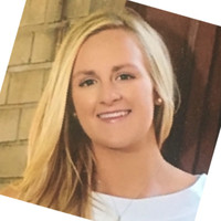 Elizabeth Bass Email & Phone Number