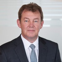 Neil Graham Email & Phone Number