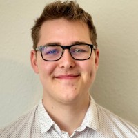 Kai Hinz's profile photo