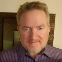 Lazard Asset Management Employee Brett Miller's profile photo