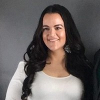 Indiana Farm Bureau Insurance Employee Jacqueline Jones's profile photo