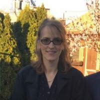 QUALITAS PHARMACY SERVICES Employee Lisbeth Ruiz's profile photo