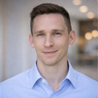 SafetyKit Employee Michael Unger's profile photo