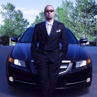 Tyrell Ketsdever