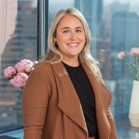 Halbert Hargrove Employee Kelli Aif's profile photo