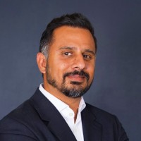 Shahezad C