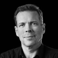 Rotek Motoren Employee Rolf Treusch's profile photo