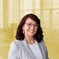 Jess Kent-Johnson Email & Phone Number