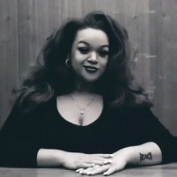 The Center for Youth Services, Inc. Employee Tyshauna Clark's profile photo