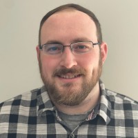Respondology Employee Ross Kleiman's profile photo