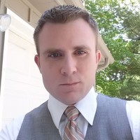 Imaging Office Systems Employee Vincent Billam's profile photo