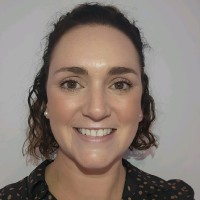 Natbuild Employee Jaclyn Dugan's profile photo
