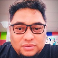 Marlone Chiu's profile photo