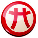 Tradetang.com Employee Potti Sun's profile photo