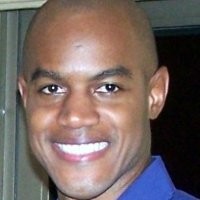 Marvin Bushey