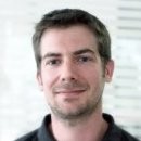 Sentryo Employee Nicolas Justin's profile photo