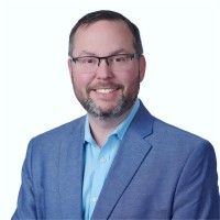 Craig Hyde