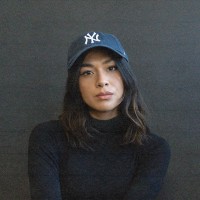 Dynamic Dynosaur Employee Alyssa Hudson's profile photo
