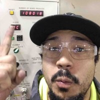 Norberto Rivera Email & Phone Number
