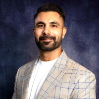 XTEN-AV Employee Sahil Dhingra's profile photo