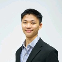 Leonard Cheng Email