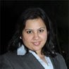 Lake Shore India Management Pvt. Ltd. Employee Riddhima Ahluwalia's profile photo