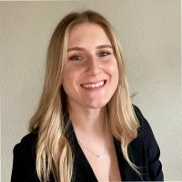 WeidnerCA Employee Eleni Kolybakos's profile photo