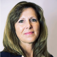 Marine Military Academy Employee Karen Dowling's profile photo