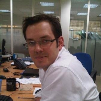 Tom Lester Email & Phone Number