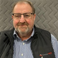 Paul Percival Email & Phone Number