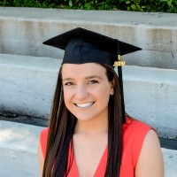 ACORE CAPITAL Employee Natalie Nolan's profile photo